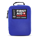 Uncharted Supply Co. First Aid Marine Waterproof Boat Kit