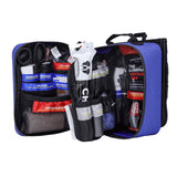 Uncharted Supply Co. First Aid Marine Waterproof Boat Kit