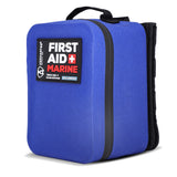 Uncharted Supply Co. First Aid Marine Waterproof Boat Kit