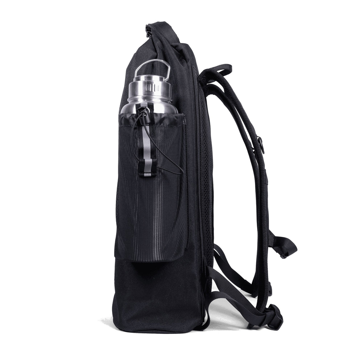 Uncharted Supply Co. SEVENTY2 Core Survival System
