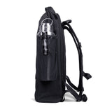 Uncharted Supply Co. SEVENTY2 Core Survival System