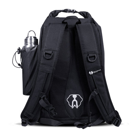 Uncharted Supply Co. SEVENTY2 Core Survival System