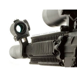 Daniel Defense - 1 O'Clock Offset Rail (Rock & Lock®) — view 4