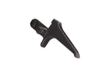 Sig Sauer - P320 Flat Trigger