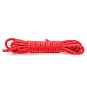 My Medic - Paracord 25'