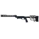 Daniel Defense - PRO CHASSIS SYSTEM, R700, Various Colors