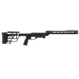 Daniel Defense - PRO CHASSIS SYSTEM, R700, Various Colors