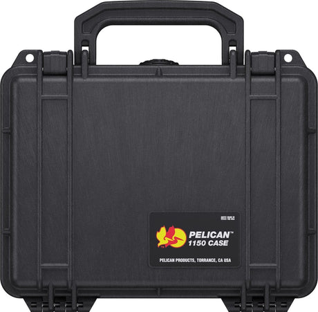 Pelican - 1150 Protector Case