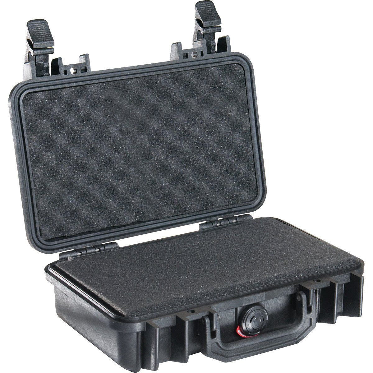Pelican - 1170 Protector Case — view 2