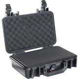 Pelican - 1170 Protector Case — view 2