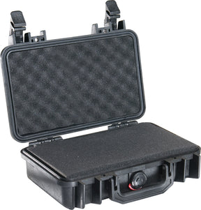 Pelican - 1170 Protector Case