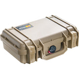 Pelican - 1170 Protector Case — view 4