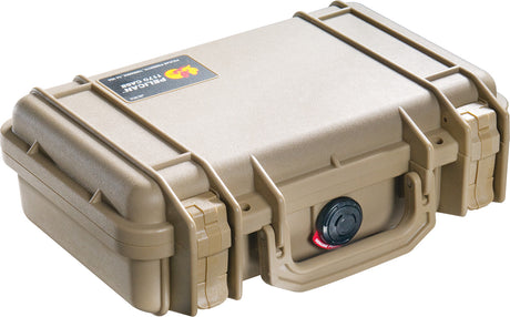 Pelican - 1170 Protector Case