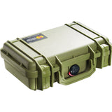 Pelican - 1170 Protector Case — view 6