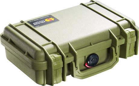 Pelican - 1170 Protector Case