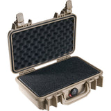 Pelican - 1170 Protector Case — view 3