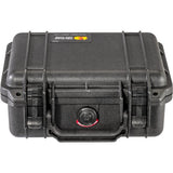 Pelican - 1200 Protector Case