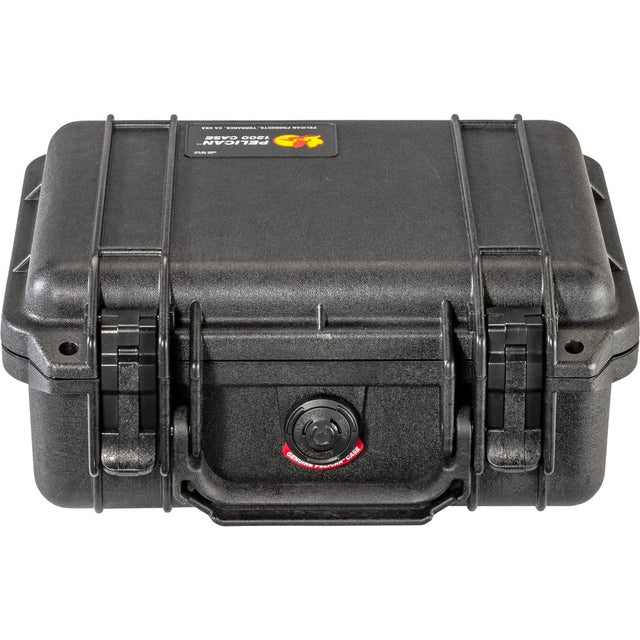 Pelican - 1200 Protector Case