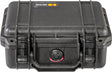 Pelican - 1200 Protector Case