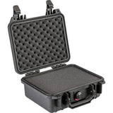 Pelican - 1200 Protector Case — view 2