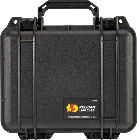Pelican - 1200 Protector Case
