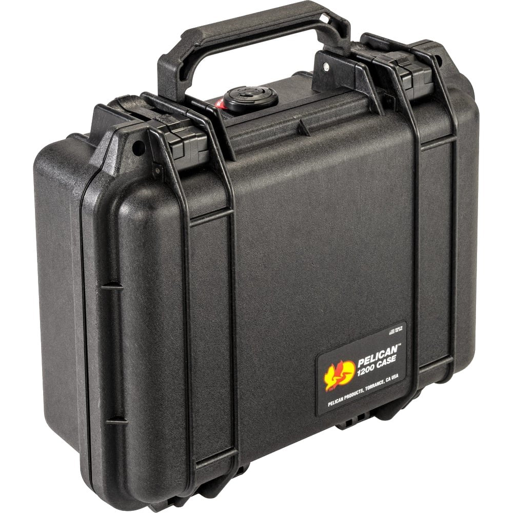 Pelican - 1200 Protector Case — view 4