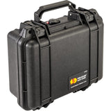 Pelican - 1200 Protector Case — view 4
