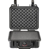 Pelican - 1200 Protector Case — view 5