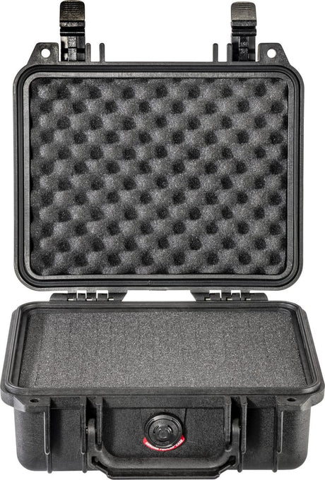 Pelican - 1200 Protector Case