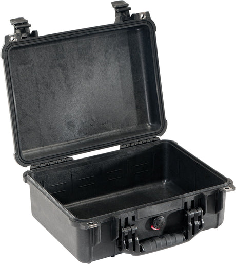 Pelican - 1450 Protector Case