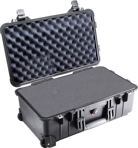 Pelican - 1510 Protector Carry-On Case