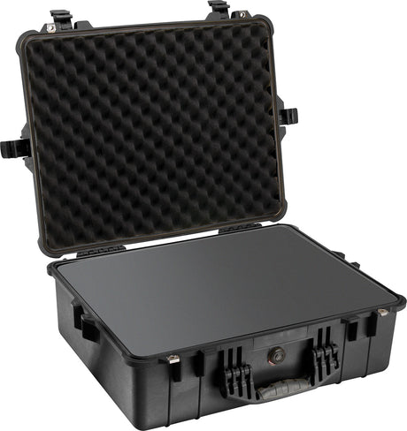Pelican - 1600 Protector Case