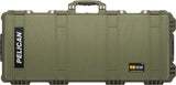 Pelican - 1700 Protector Long Case, Various Colors