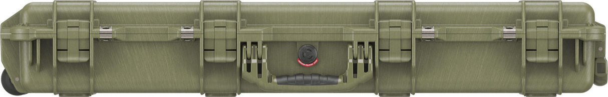 Pelican - 1700 Protector Long Case, Various Colors