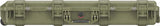 Pelican - 1700 Protector Long Case, Various Colors