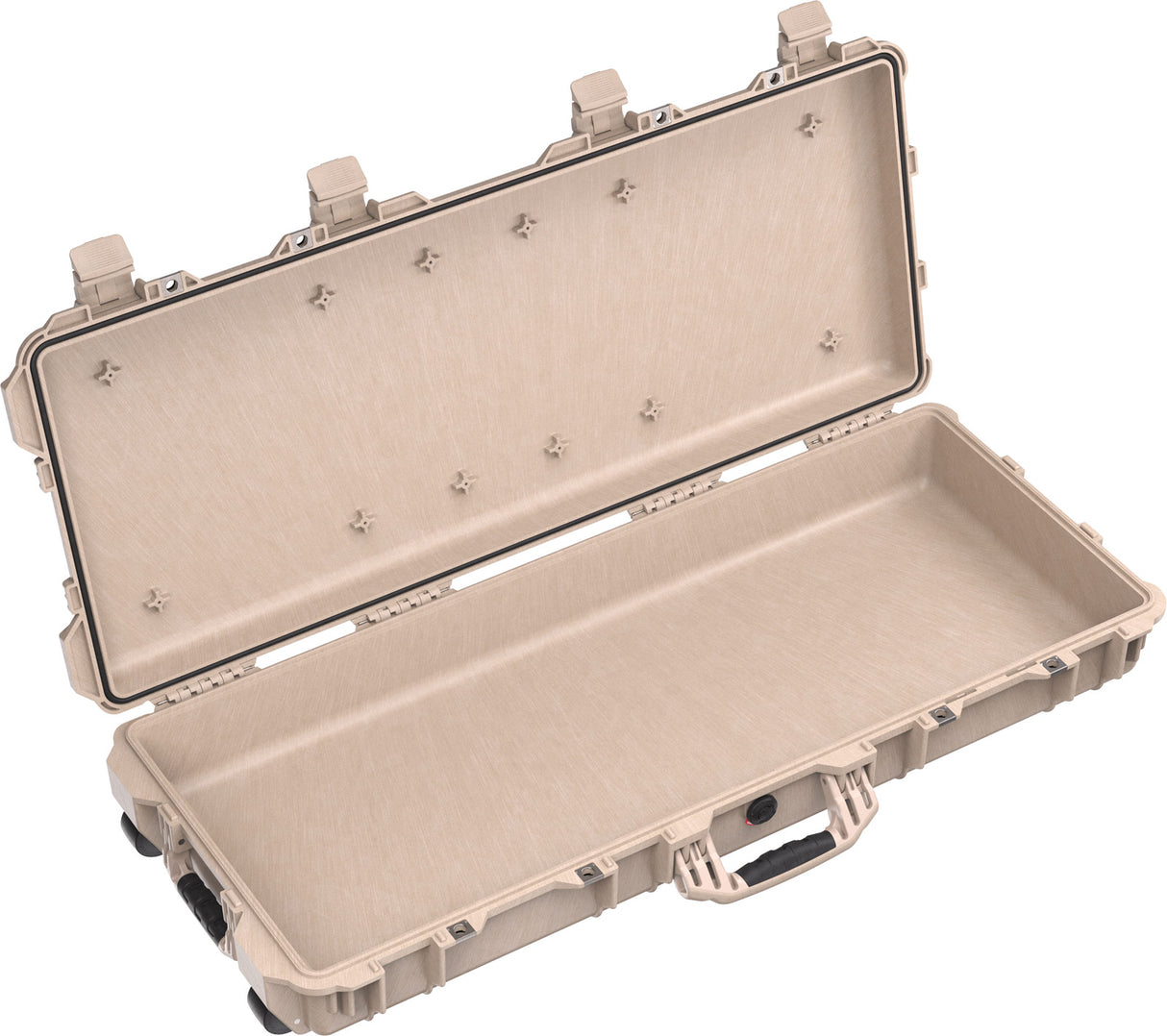 Pelican - 1700 Protector Long Case, Various Colors