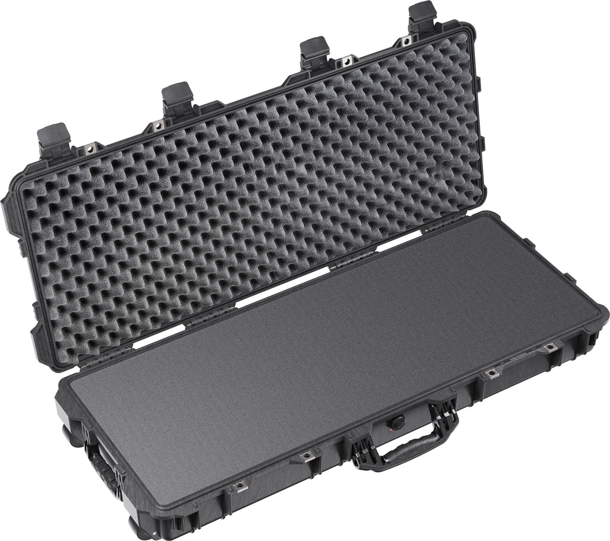 Pelican - 1700 Protector Long Case, Various Colors