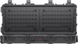 Pelican - 1700 Protector Long Case, Various Colors