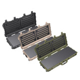 Pelican - 1700 Protector Long Case, Various Colors