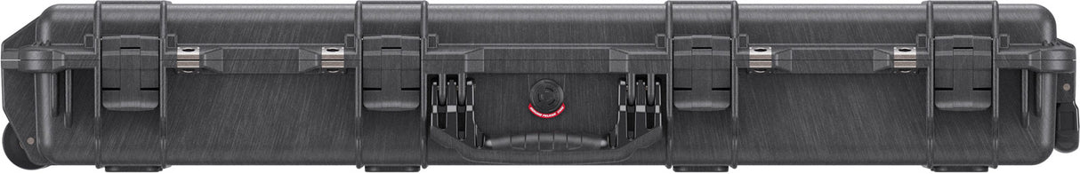 Pelican - 1700 Protector Long Case, Various Colors