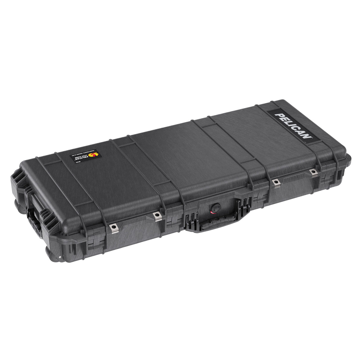 Pelican - 1700 Protector Long Case, Various Colors