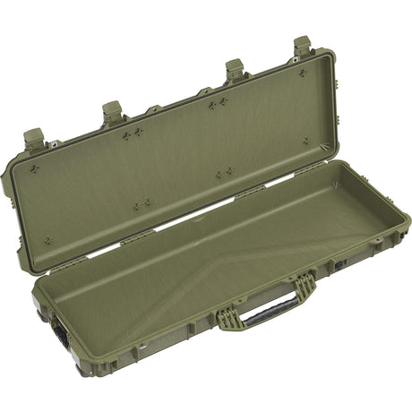 Pelican - 1720 Protector Long Case