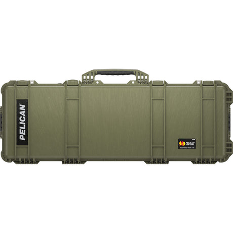 Pelican - 1720 Protector Long Case