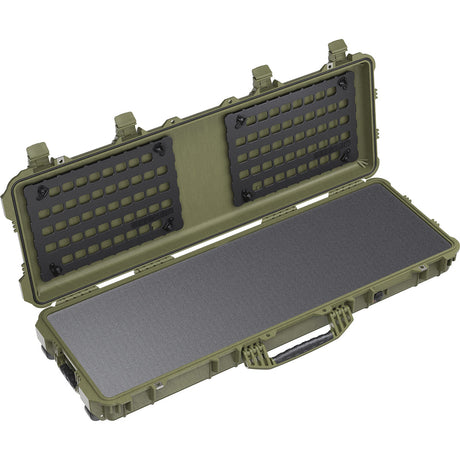 Pelican - 1720 Protector Long Case