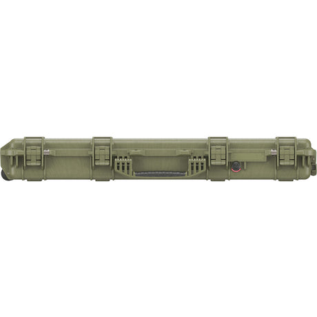 Pelican - 1720 Protector Long Case