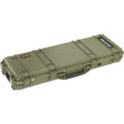 Pelican - 1720 Protector Long Case