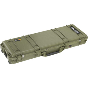 Pelican - 1720 Protector Long Case