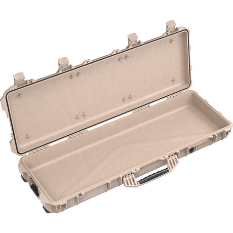 Pelican - 1720 Protector Long Case