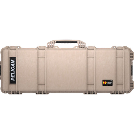 Pelican - 1720 Protector Long Case