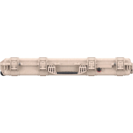 Pelican - 1720 Protector Long Case